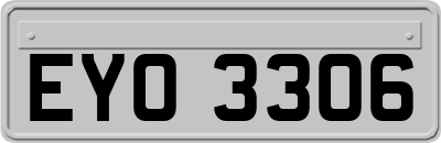 EYO3306