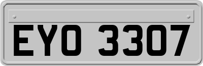 EYO3307