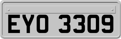 EYO3309