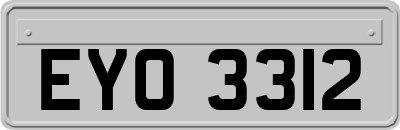 EYO3312