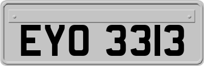 EYO3313