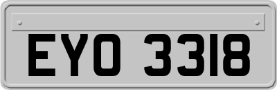 EYO3318