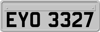 EYO3327