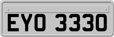 EYO3330