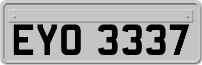 EYO3337