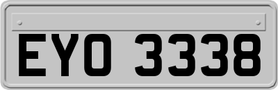 EYO3338