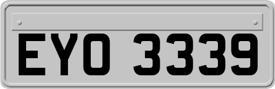 EYO3339