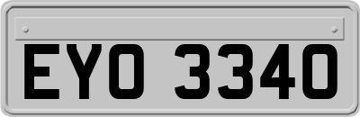 EYO3340