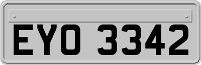 EYO3342