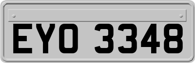 EYO3348