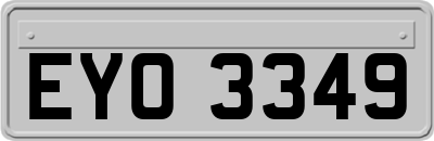 EYO3349