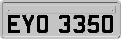 EYO3350
