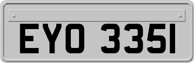 EYO3351