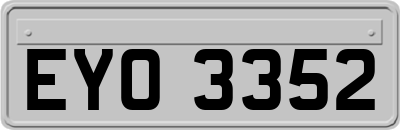 EYO3352