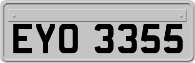 EYO3355