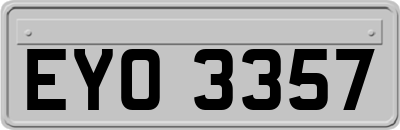 EYO3357
