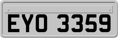 EYO3359