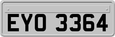 EYO3364