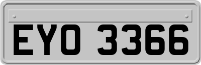 EYO3366