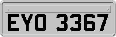 EYO3367