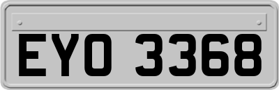 EYO3368
