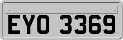 EYO3369