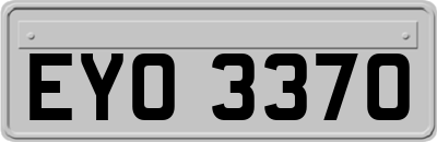 EYO3370