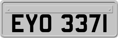 EYO3371