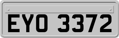 EYO3372