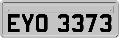 EYO3373