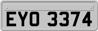EYO3374