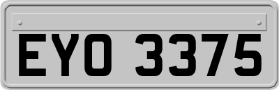 EYO3375