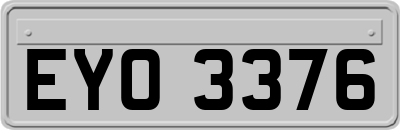 EYO3376