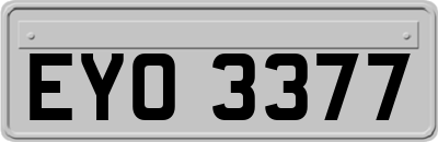 EYO3377