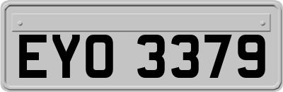 EYO3379