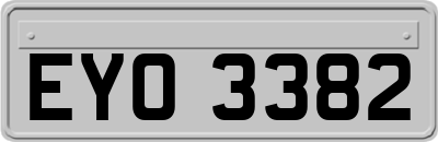 EYO3382