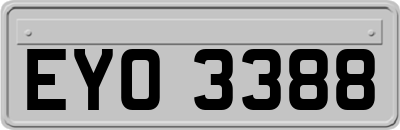 EYO3388
