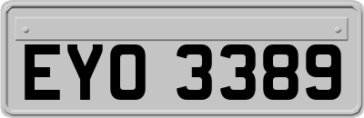 EYO3389