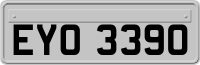 EYO3390
