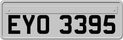 EYO3395