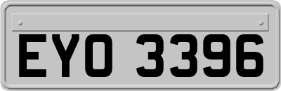 EYO3396