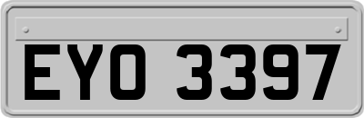EYO3397
