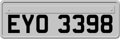 EYO3398