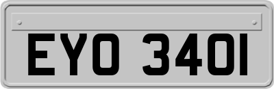 EYO3401