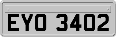 EYO3402