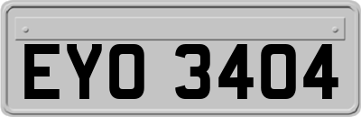 EYO3404