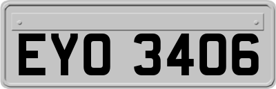EYO3406