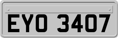 EYO3407