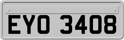 EYO3408