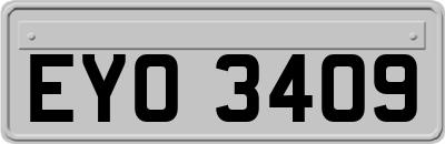 EYO3409